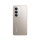 Xiaomi Redmi 15 5G 4/128GB Titanium - 1351211 - zdjęcie 6